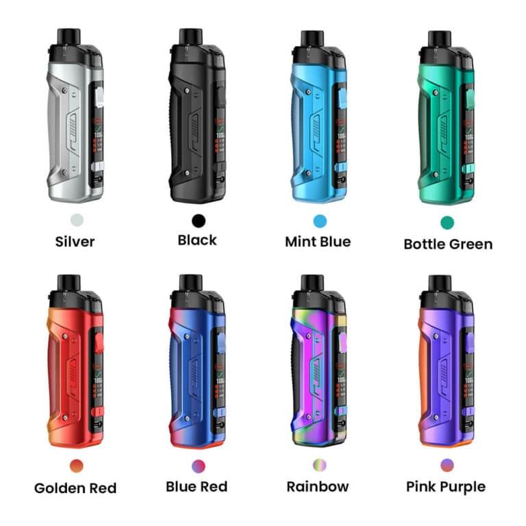 GeekVape_Aegis_Boost_Pro_2_Kit__46892