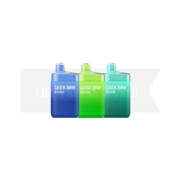 Geek_Bar-BC5000_puffs-3pcs