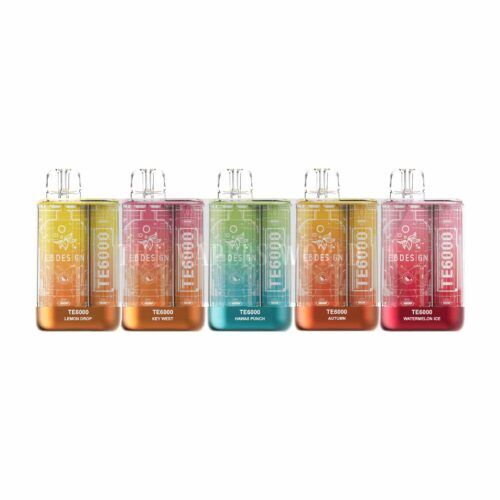 EBDESIGN-Te6000-_-6000_puffs-_-vape-5pcs