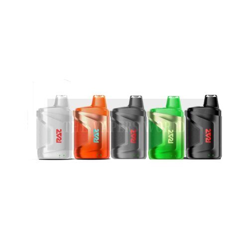 Raz-Vape-CA6000-puffs-5pcs-Geek_Vape