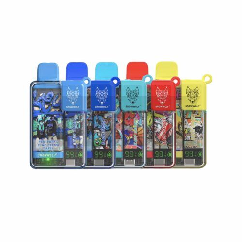 Snowwolf_-_EA9000-Vape-disposable
