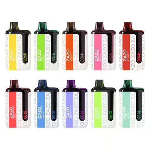 zazo-disposable-vape-8000-puff