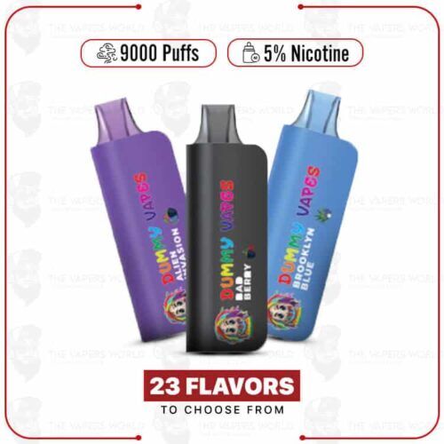 Dummy-Vapes-8000-Puff-Disposable-Vape-By-The-Box