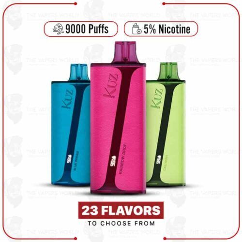 HQD-Cuvie-Plus-Disposable-1200