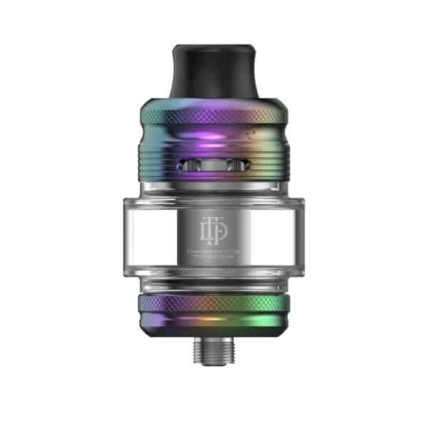 SMOK TF D Sub Tank 7-Color