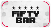 Brand-Logo_Fifty-Bar