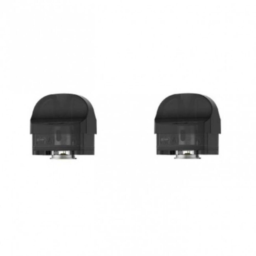SMOK NORD 4 Empty Replacement Pod Cartridge