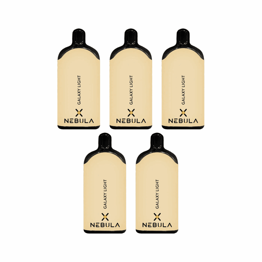 Nebula-Galaxy-Light-2_-5000-Puffs-Vape-Pina-Colada-Nebula-five