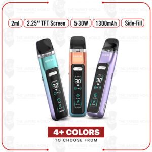 SMOK ARCO MAX Kit