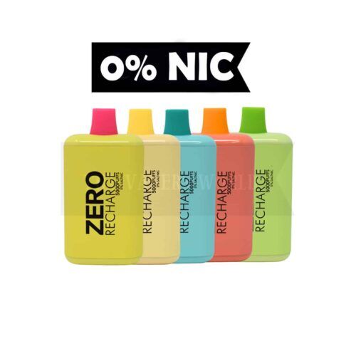 Fume_-_Racharge_-_Zero_-_Nicotine_-_bundle_-_vape-5pcs