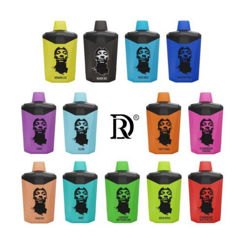 death-row-vapes-death-row-7000