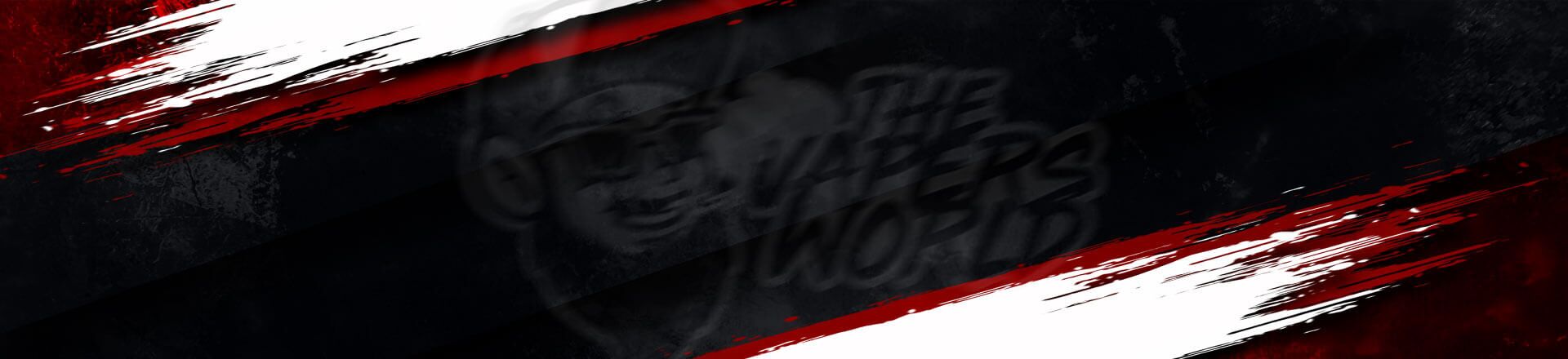 All Brands | The vapers World