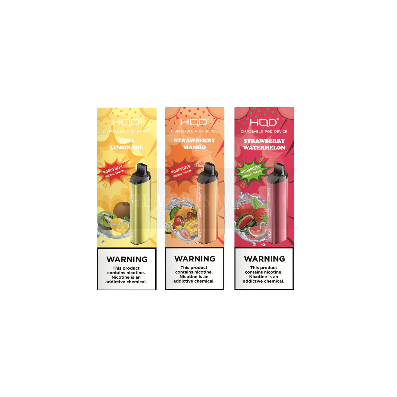 Cuvie-Air-Disposable-Vape-3pcs