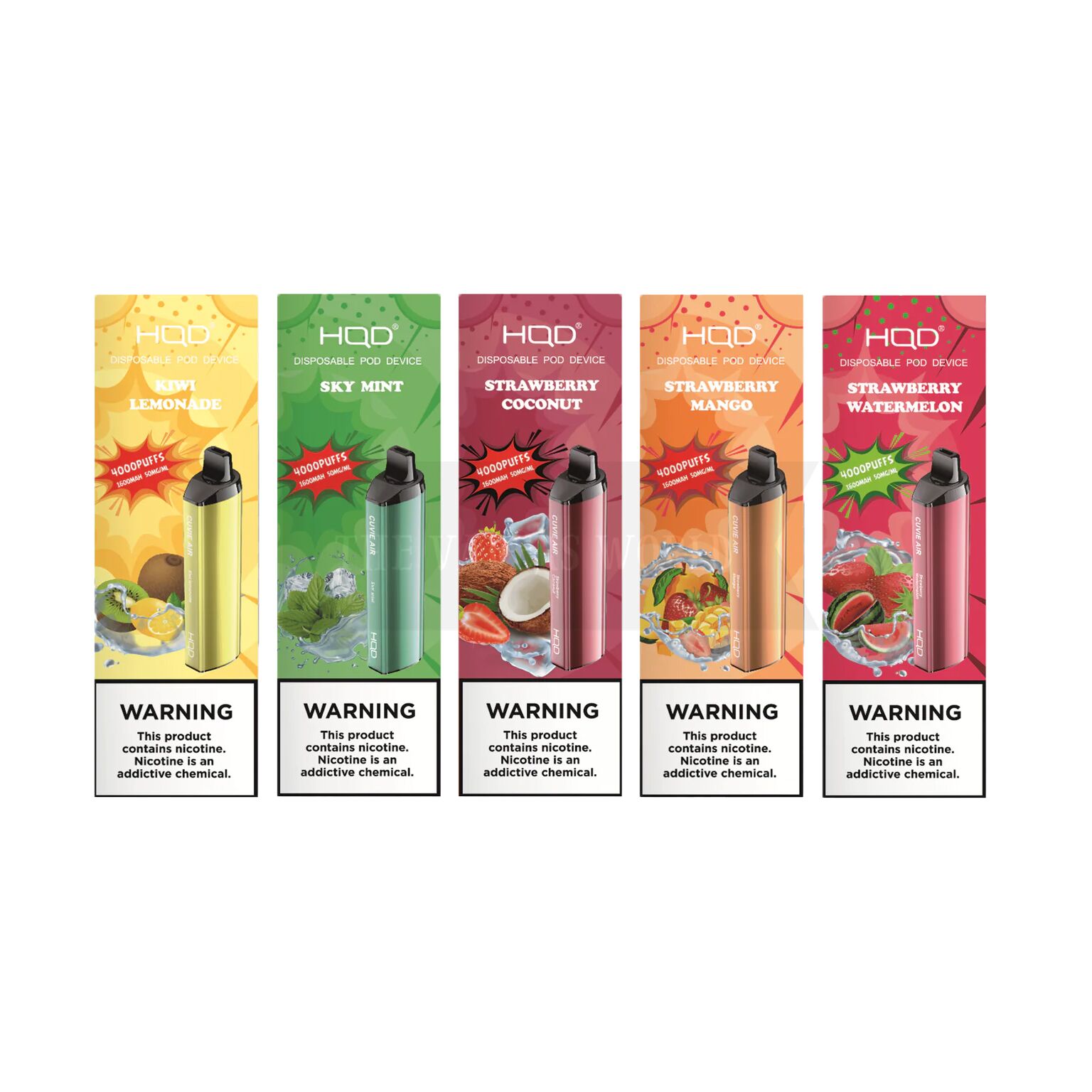 Cuvie-Air-Disposable-Vape-5pcs