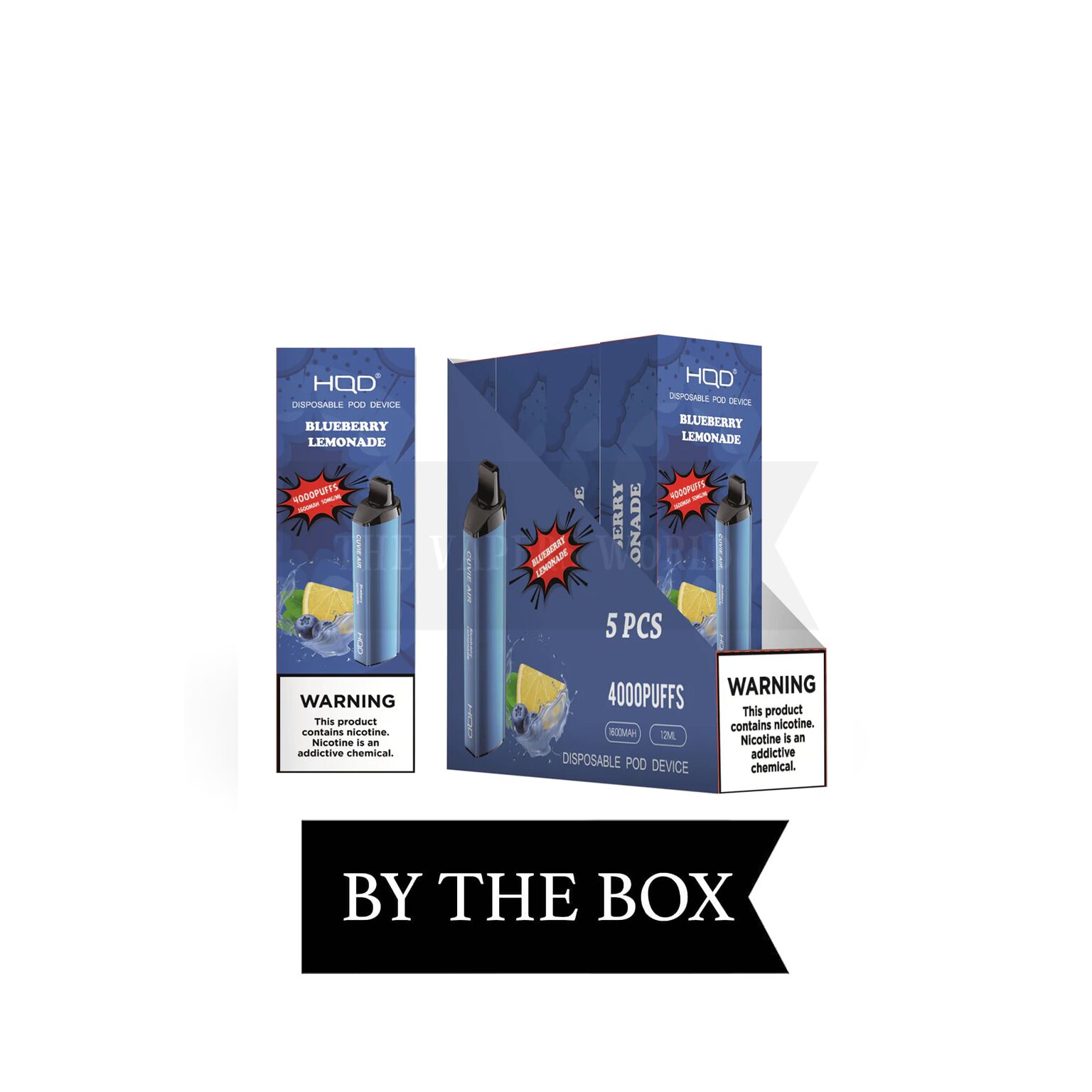 Cuvie-Air-Disposable-Vape-Box