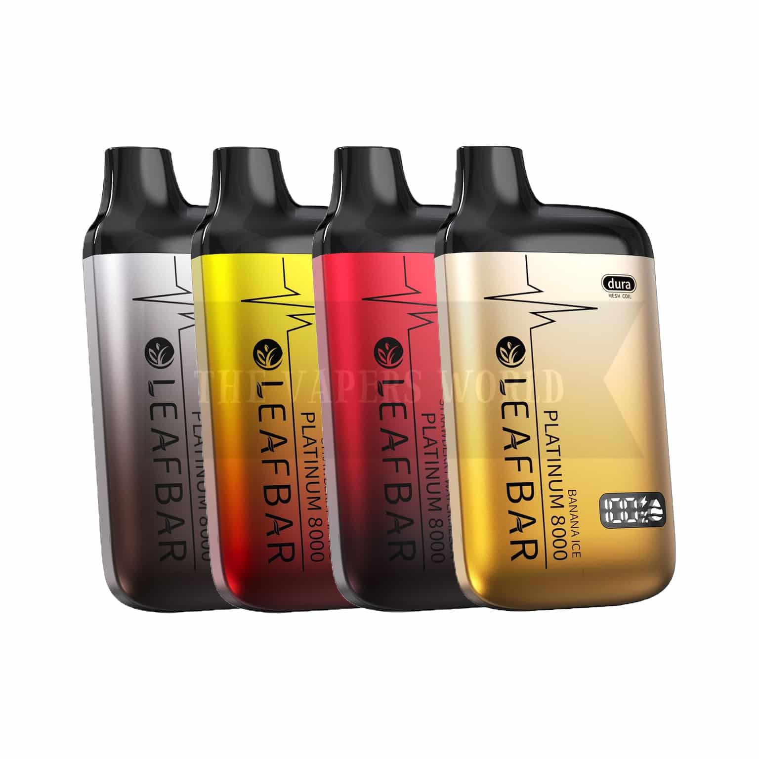 LeafBar-Platinum-8000-puffs-4pcs