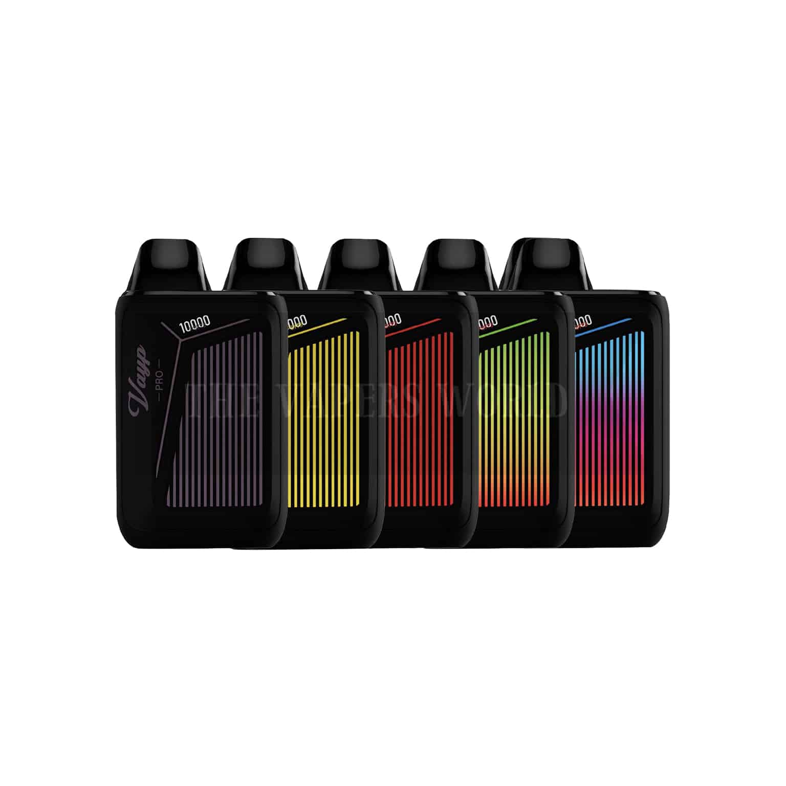 Vayp-Disposable-Vape-10000-puffs