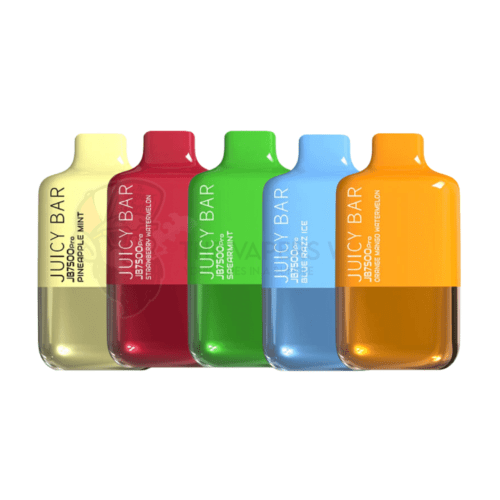 JUICY-BAR-JB7500-DISPOSABLE-VAPE