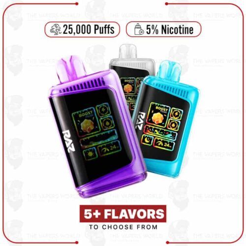 Raz-LTX-25K-Disposable-Gush-Edition