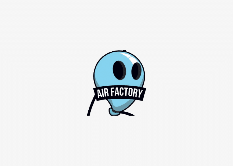 Air Factory