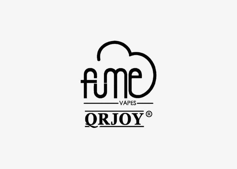 Fume Disposable Vape Device