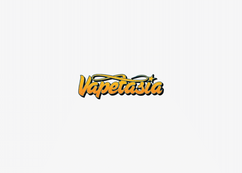 Vapetasia E-juice