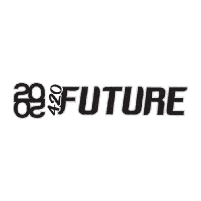 420 Future