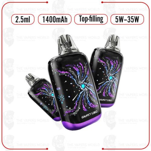 Lost-Vape-Galaxy-S360-Pod-Kit