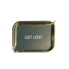 Stainless-Rolling-Trays-Gold.