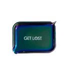 Stainless-Rolling-Trays-Rainbow.