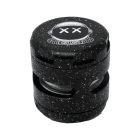 Stardust-Crusher-Herb-Grinder-Black