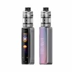 SMOK X Priv Solo Kit Purple