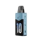 VooPoo Vinci E120 Kit Snow Blue