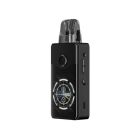 VooPoo Vinci E120 Kit Spray Black