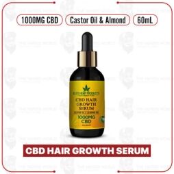 elite-hemp-cbd-hair-growth-serum-1000mg-castor-oil-almond