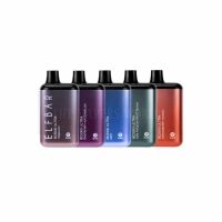 Elf-bar-ultra-BC5000-vape-5pcs