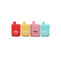 Pod-king-elf-bar-4pcs-1080X1080