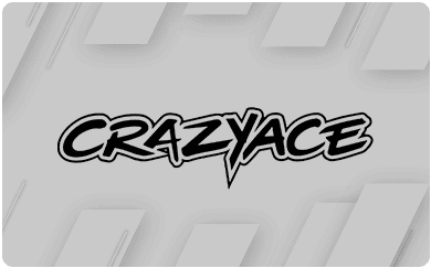 CRAZY-ACE
