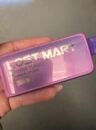 The Vapers World Lost Mary MT15000 Turbo Disposable vape Review