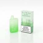 ELFBAR-BC5000-GUAVA-ICE-800x800