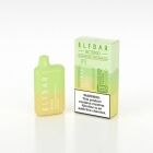 ELFBAR-BC5000-HONEYDEW-PINEAPPLE-ORANGE-800x800