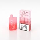 ELFBAR-BC5000-STRAWBERRY-ICE-800x800