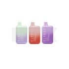 Elf-bar-bc5000-vape-3pcs