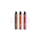 HQD-Cuvie-Plus-Disposable-3pcs