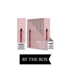 HQD-Cuvie-Plus-Disposable-box