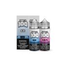 Keep-it-100-eJuice-Vape-2pcs