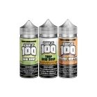 Keep-it-100-eJuice-Vape-3pcs