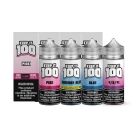 Keep-it-100-eJuice-Vape-4pcד