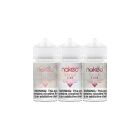 Naked-100-eJuice-vape-3pcs