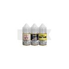 Vapetasia-Salt-Nic-30ml-3pcs